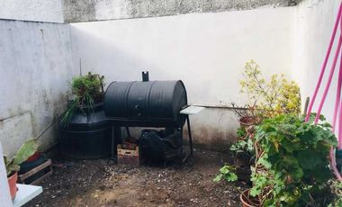 Duplex en venta en Quilmes Oeste