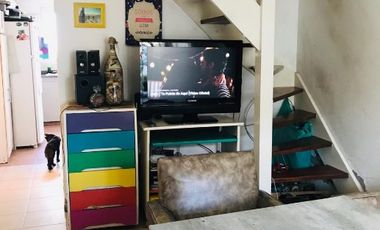 Duplex en venta en Quilmes Oeste