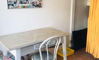 Duplex en venta en Quilmes Oeste