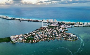 Isla Dorada Casa En Renta Amueblada Con Muelle