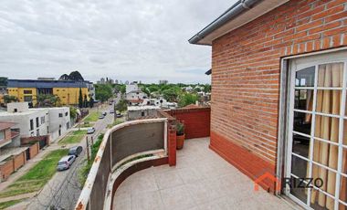 Departamento en venta en Florencio Varela Oeste