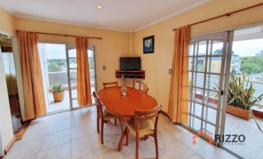 Departamento en venta en Florencio Varela Oeste