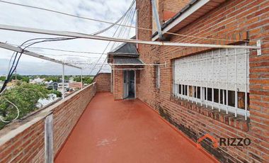 Departamento en venta en Florencio Varela Oeste