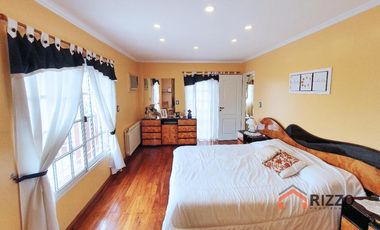 Departamento en venta en Florencio Varela Oeste