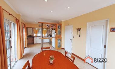 Departamento en venta en Florencio Varela Oeste