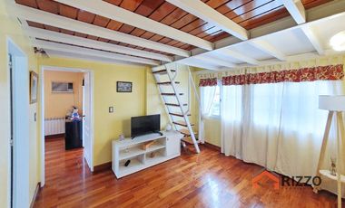 Departamento en venta en Florencio Varela Oeste