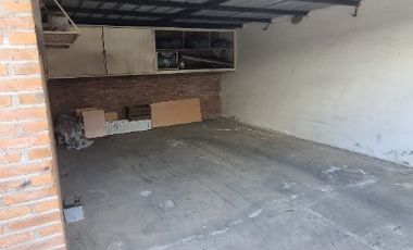 Departamento en venta en Florencio Varela Oeste