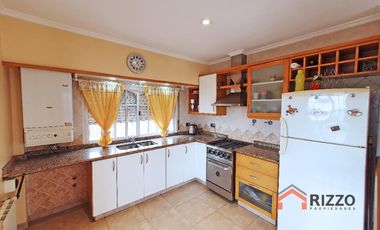 Departamento en venta en Florencio Varela Oeste