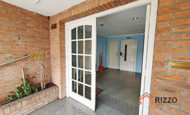 Departamento en venta en Florencio Varela Oeste