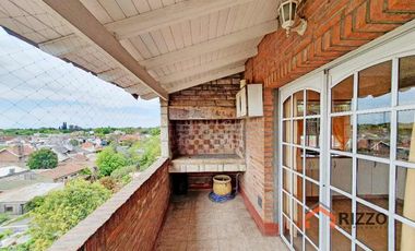Departamento en venta en Florencio Varela Oeste