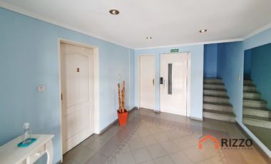 Departamento en venta en Florencio Varela Oeste