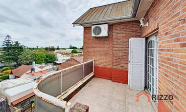 Departamento en venta en Florencio Varela Oeste