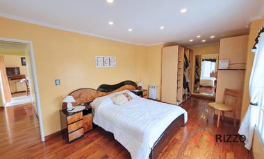 Departamento en venta en Florencio Varela Oeste