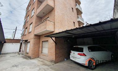 Departamento en venta en Florencio Varela Oeste