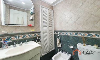 Departamento en venta en Florencio Varela Oeste