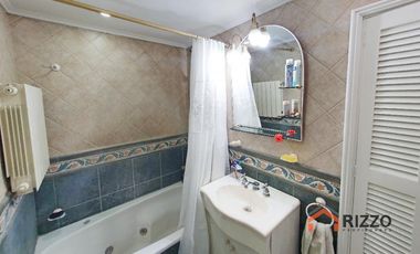Departamento en venta en Florencio Varela Oeste