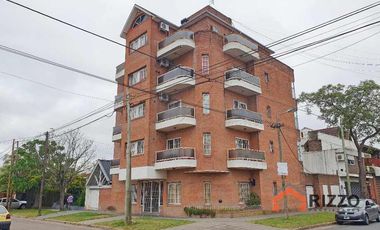 Departamento en venta en Florencio Varela Oeste