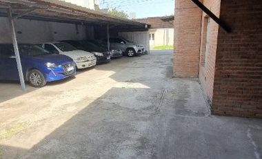 Departamento en venta en Florencio Varela Oeste