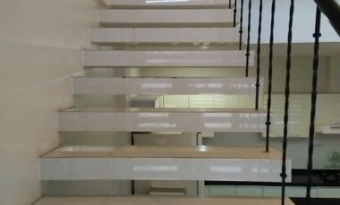 3Bedroom Furnished Townhouse For RENT inside CLARK FREE PORT