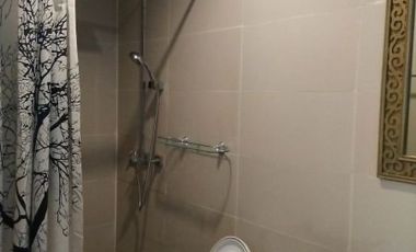 3Bedroom Furnished Townhouse For RENT inside CLARK FREE PORT