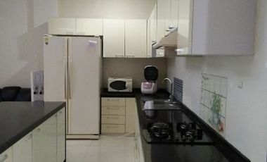 3Bedroom Furnished Townhouse For RENT inside CLARK FREE PORT