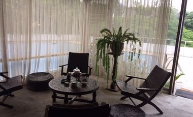 Casa venta en Urb Cercado de Lima, Provincia de Lima