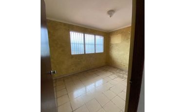 Se vende Casa en Linda Vista