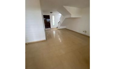 Se vende Casa en Linda Vista