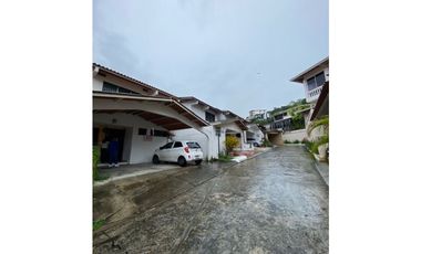 Se vende Casa en Linda Vista