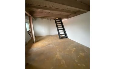 Se vende Casa en Linda Vista