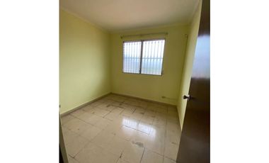 Se vende Casa en Linda Vista
