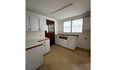 Se vende Casa en Linda Vista