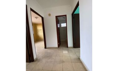 Se vende Casa en Linda Vista