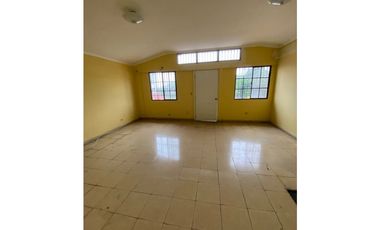 Se vende Casa en Linda Vista