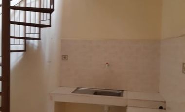 KONTRAKAN Rumah Nyaman di @ Arcamanik Dekat ke Kawasan Antapani, Cisaranten dan Sukamiskin
