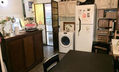 Casa en venta en Bernal Oeste
