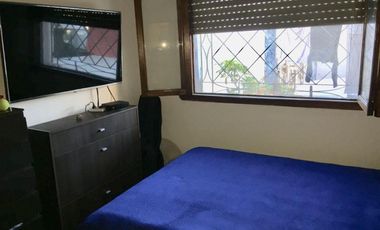 Casa en venta en Bernal Oeste