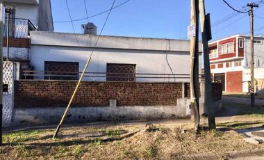 Casa en venta en Bernal Oeste