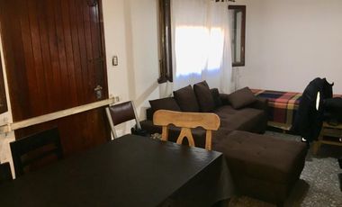 Casa en venta en Bernal Oeste