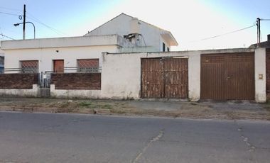 Casa en venta en Bernal Oeste