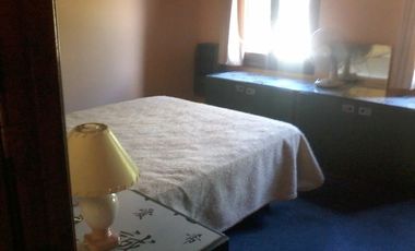 VENTA. Chalet en 2 plantas en barrio Colinas de Peralta Ramos.