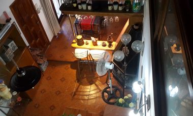 VENTA. Chalet en 2 plantas en barrio Colinas de Peralta Ramos.