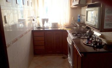 VENTA. Chalet en 2 plantas en barrio Colinas de Peralta Ramos.