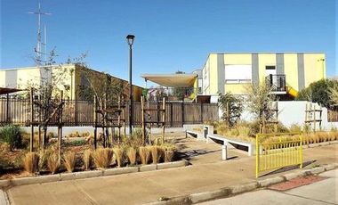 Agrícola en Venta en Espectacular terreno urbano comercial en San Felipe