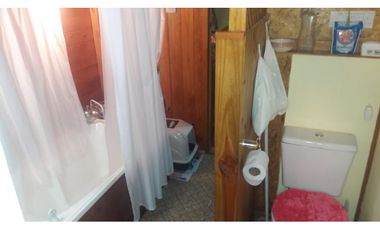 CHALET A LA VENTA EN MIRAMAR