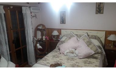 CHALET A LA VENTA EN MIRAMAR
