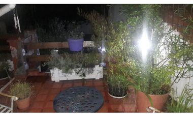 CHALET A LA VENTA EN MIRAMAR