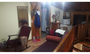 CHALET A LA VENTA EN MIRAMAR