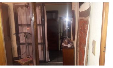 CHALET A LA VENTA EN MIRAMAR