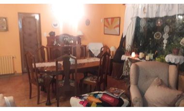 CHALET A LA VENTA EN MIRAMAR